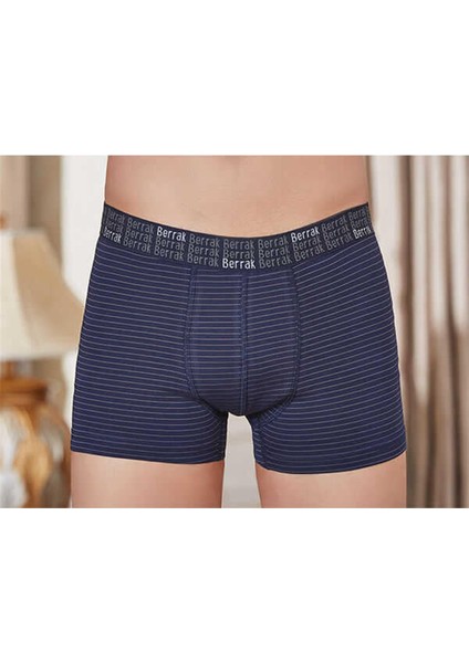 4475 Erkek Boxer