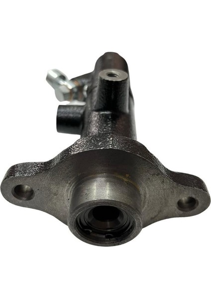 Fren Ana Merkez Bongo 1997-2004 modelleri