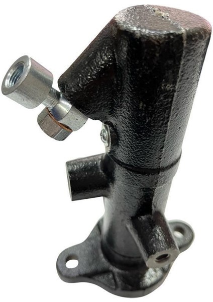 Fren Ana Merkez Bongo 1997-2004 fırsatları