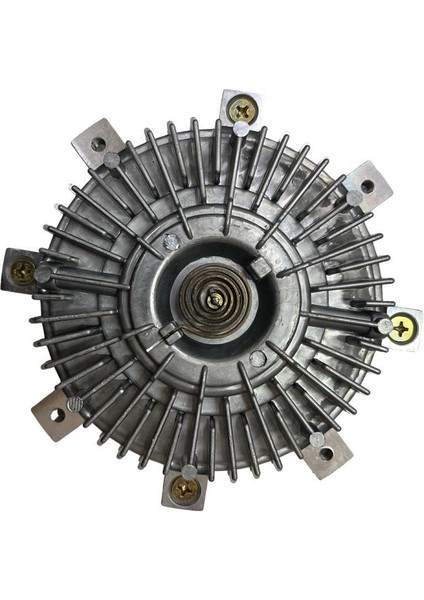 Fan Termik H100 / L300 / Starex / L200