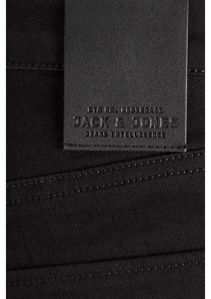 Erkek Jean