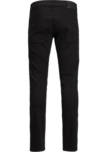 Erkek Jean