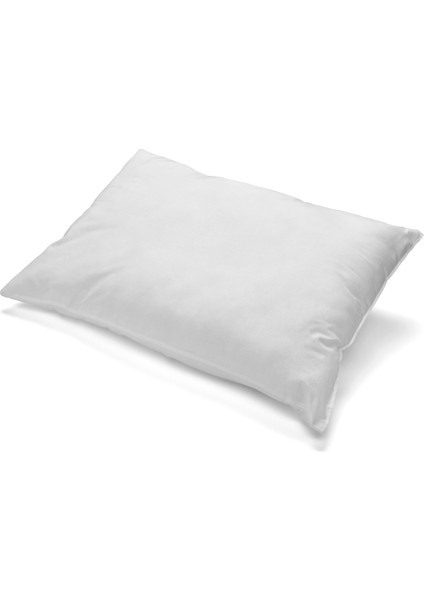 Microfiber Antialerjik Klimalı Yastık 50X70-10'LU modelleri
