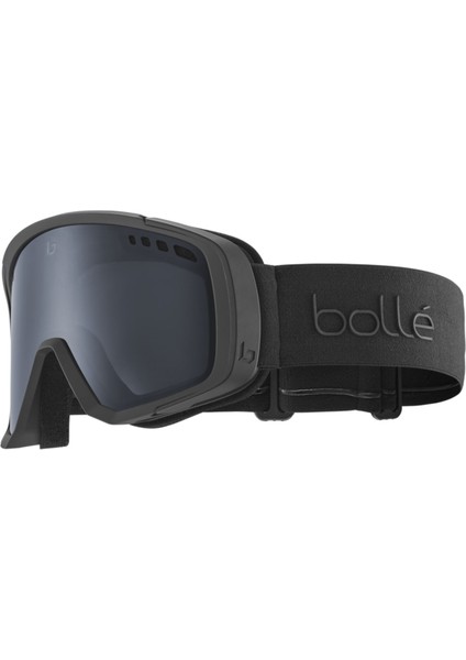 Mammoth Unisex Kayak Gözlüğü fiyatları