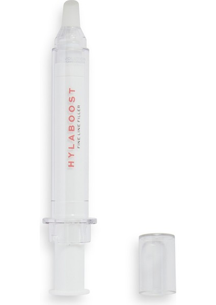 Hylaboost Kremi 10 ml