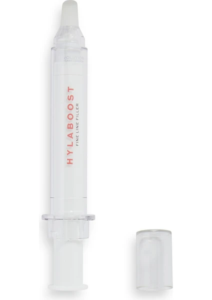 Hylaboost  Kremi 10 ml