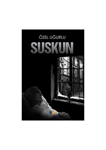 Suskun
