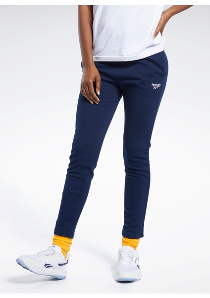 Lacivert Kadın Eşofman Altı FM3929 cl F Oh Vector Pants fiyatları