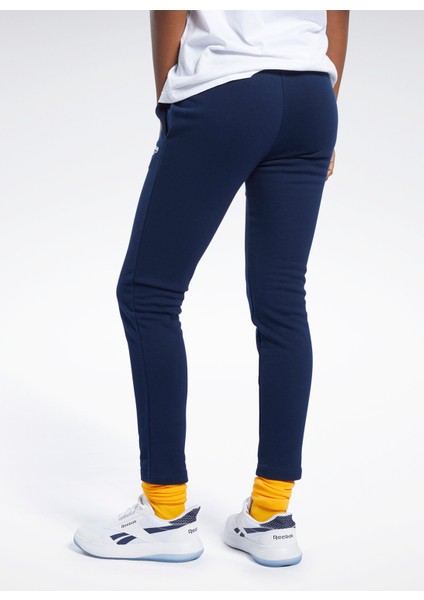 Lacivert Kadın Eşofman Altı FM3929 cl F Oh Vector Pants modelleri
