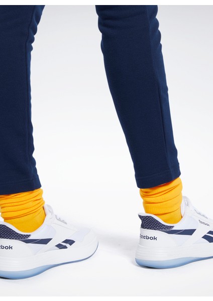 Lacivert Kadın Eşofman Altı FM3929 cl F Oh Vector Pants indirimleri