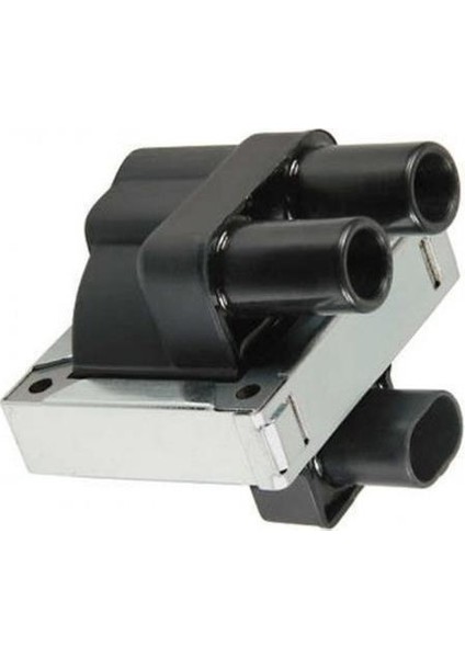 Ateşleme Bobini Doğan Şahin Kartal Slx Enj Alfa Romeo 145 146 94-96 Opar 46548037