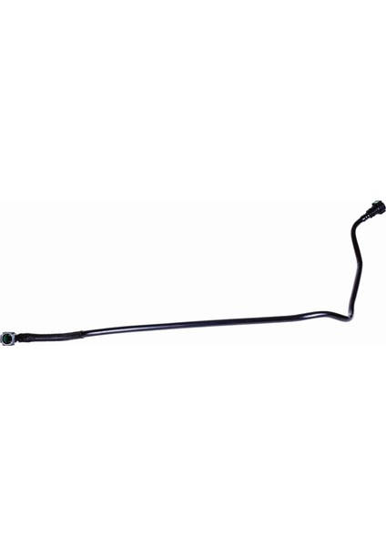 Yakıt Borusu Fıat Pompadan Enj.dönüş Hortumu Doblo 1,3 Mjtd ( 2009 - ) , Lınea 1,3 Mjtd ( 2007- ) (