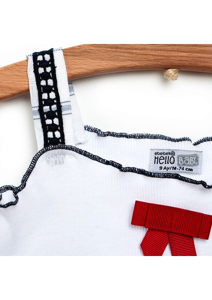 Marina Girl Jile Kız Bebek fiyatları