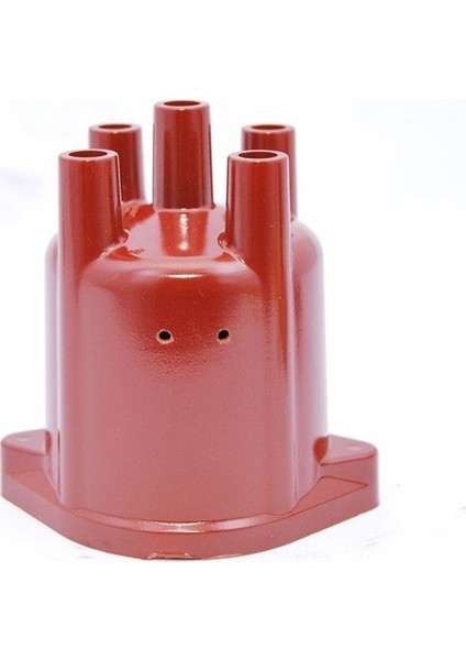 Distribütor Kapak Renault R12 - M131