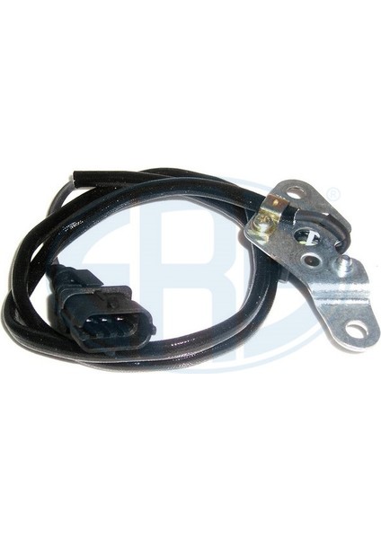 Eksantrik Mil Sensörü Fıatdoblo 1.9 Jtd