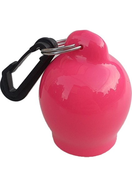 Scuba Dalış Regülatörü Ahtapot Tutucu Ağızlık (Yurt Dışından)