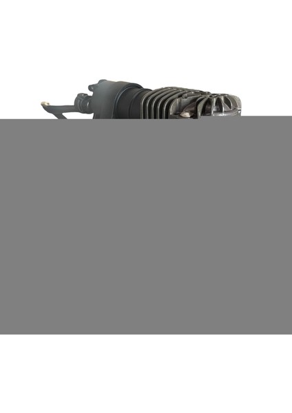Yeni Nesil Coil Over Bmw F30 2 Ön
