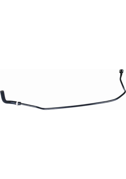 Su Borusu Opel-Vauxhall Termostat Borusu Astra H , Astra J , Insıgnıa ,zafıra B ,mokka ( Tüm Motorla