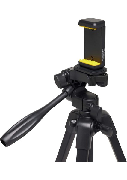 National Geographic NG-PT001 Photo Tripod (Small)