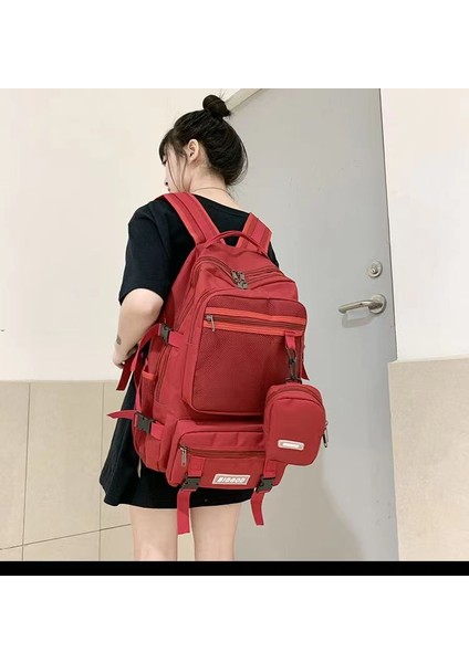 Sırt Çantası(Yurt Dışından) fiyatları