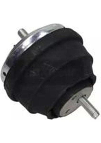 Motor Takozu On Sol-Sag Bmw 5 Serısı (E39) 525 D 1995-2003 14179 22111094248 22111094159