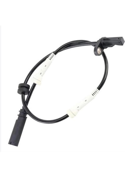Abs Sensoru On Sol-Sag Bmw 3 Serısı (F30) 2011- 34526791224