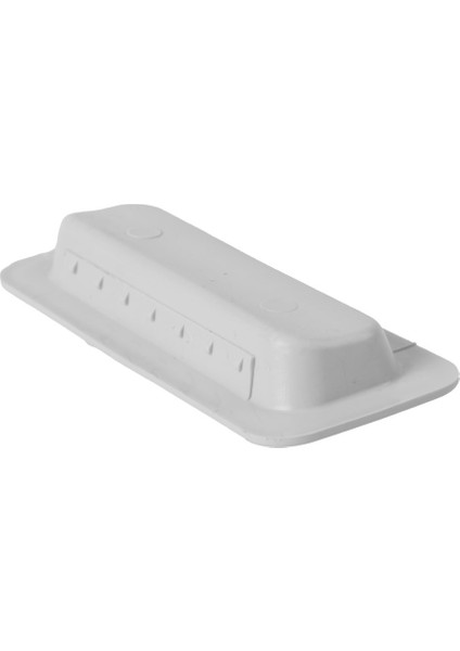 Bmw 3 Serisi E46-E39 Için Sunroof Güneşlik El Tutamağı-Gri indirimleri