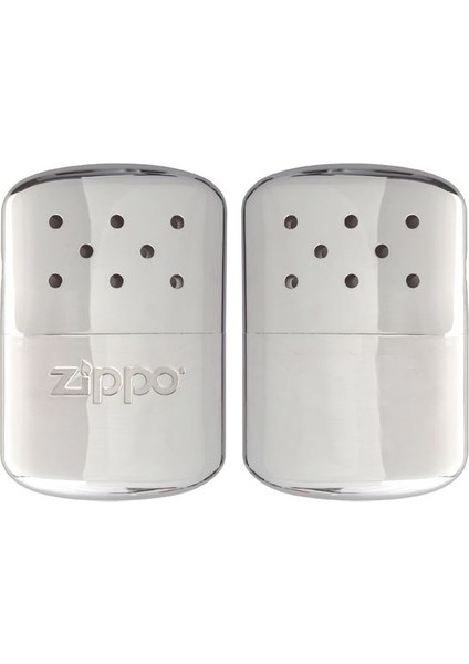 Benzinli 12SAAT Hand Warmer El Isıtıcısı Cep Sobası 40365X