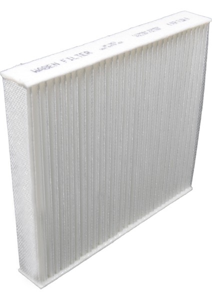 Citroen Nemo 2008 ve Sonrası Klima, Polen Filtresi fırsatları