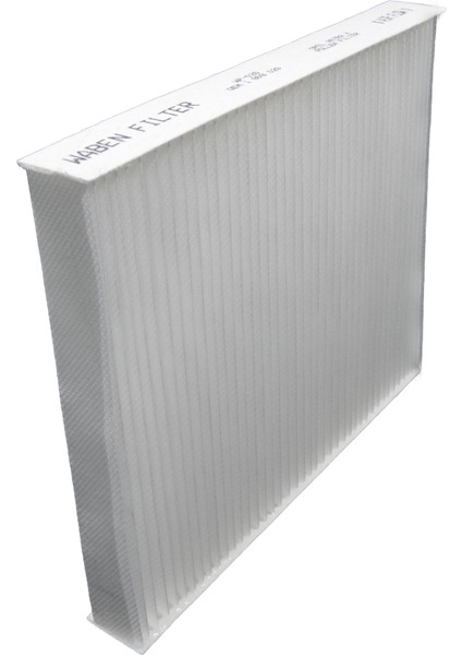 Opel Astra K 2015 ve Sonrası Polen Filtresi fırsatları