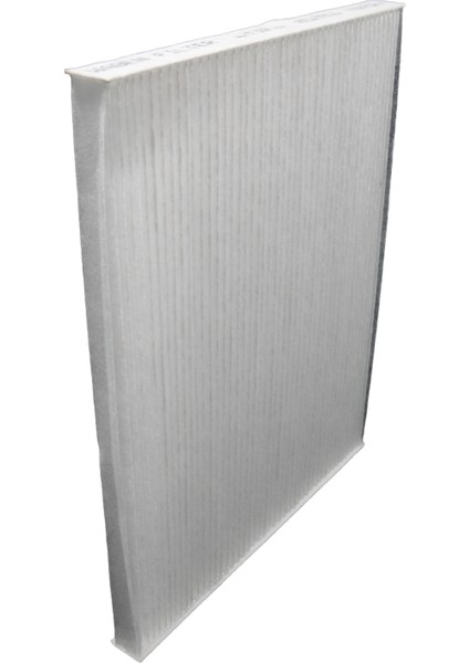 Opel Corsa D 2006-2014 Polen Filtresi fırsatları