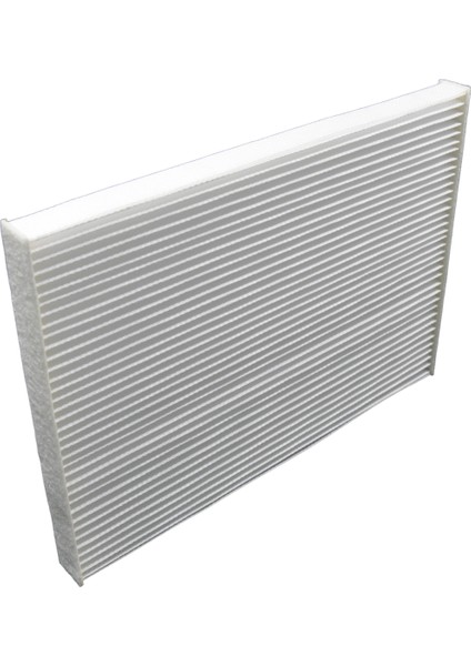 Nissan Qashqai I 2007-2013 Polen Filtresi fırsatları