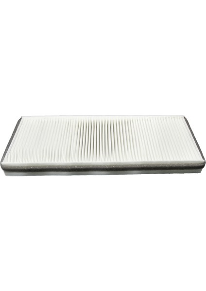 Ford Fiesta Iv 1995-2003 Polen Filtresi modelleri