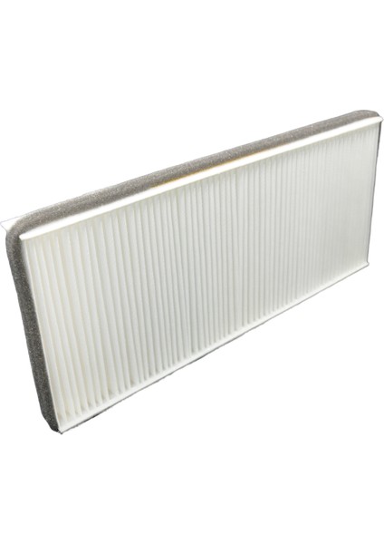 Ford Fiesta Iv 1995-2003 Polen Filtresi fırsatları