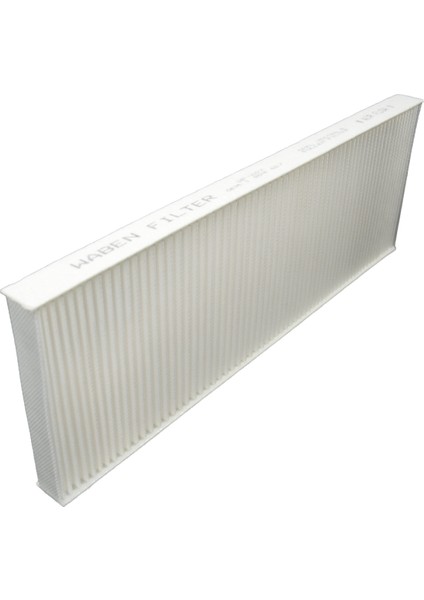 Opel Tigra 1994-2000 Polen Filtresi fırsatları