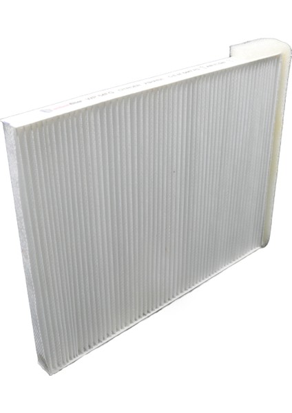 Citroen Xsara 1997-2005 Klima, Polen Filtresi fırsatları