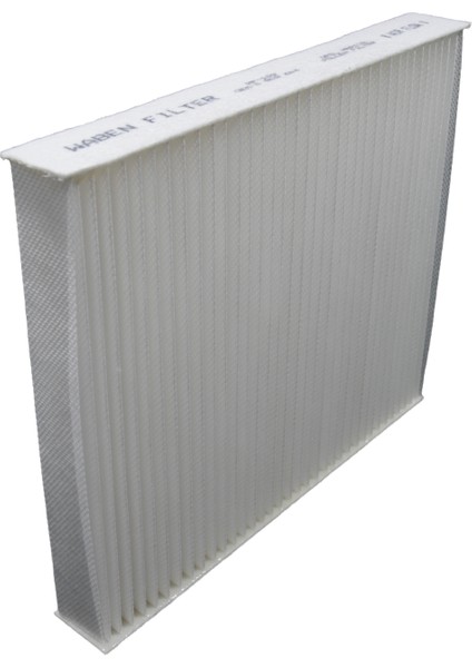 Opel Meriva B 2010-2017 Polen Filtresi fırsatları