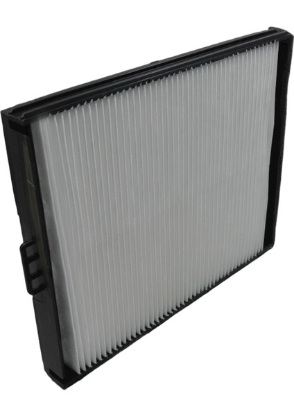 Hyundai Accent Iı Milenyum Kasa 2000-2003 Polen Filtresi fırsatları