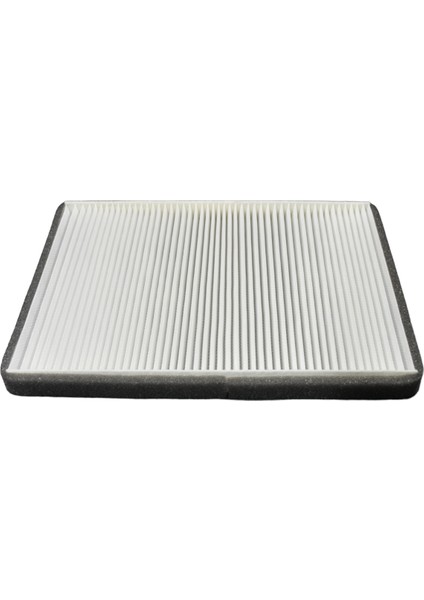 Ford Maverick 1993-1998 Polen Filtresi modelleri