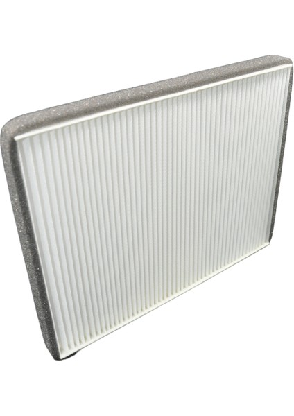 Ford Maverick 1993-1998 Polen Filtresi fırsatları