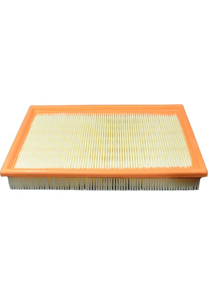 Volkswagen Polo 1.4 16V 75 Hp, 101 Hp, 2002-2008 Hava Filtresi fırsatları