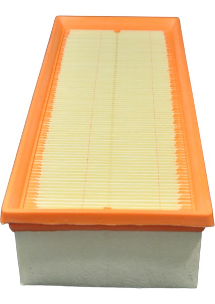 Vw Passat B6 1.4 Tsı 110 Kw 150 Hp 2005-2010 Hava Filtresi fırsatları