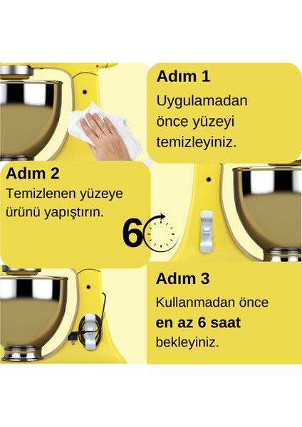 - 4'lü Siyah Kablo Düzenleyici, Kablo Tutucu, Kablo Organizer, Kablo Organizatör, Kablo Sabitleyici