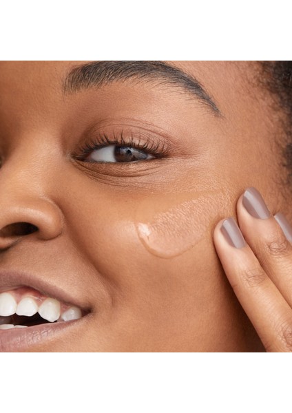 Ultımune Power Infusıng Concentrate - 15 ml fırsatları