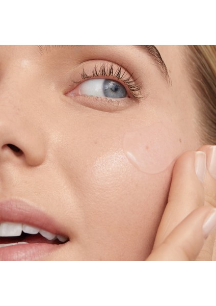 Ultımune Power Infusıng Concentrate - 15 ml indirimleri