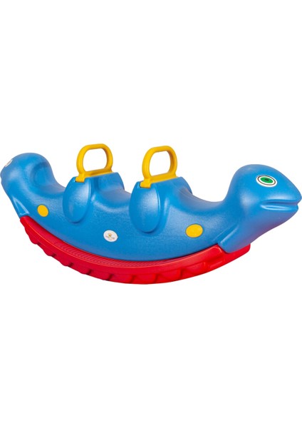 Çocuk Tahterevalli - Çocuk Oyun Parkı - Anaokulu - Kreş - Çocuk Aktivite - Çoklu Kullanım fiyatları