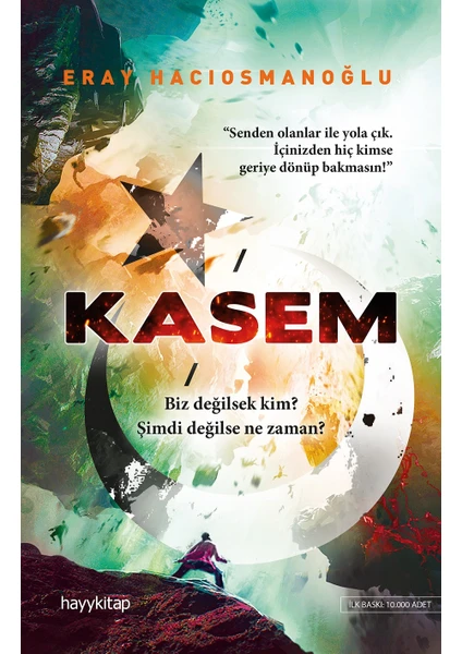 Kasem