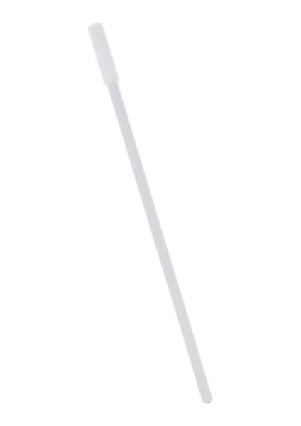 5xmagnety Karıştırma Çubuğu Retriever Karıştırıcı Karışım Çubukları Ptfe Kaplı 250MM 5 Pcs (Yurt Dışından)