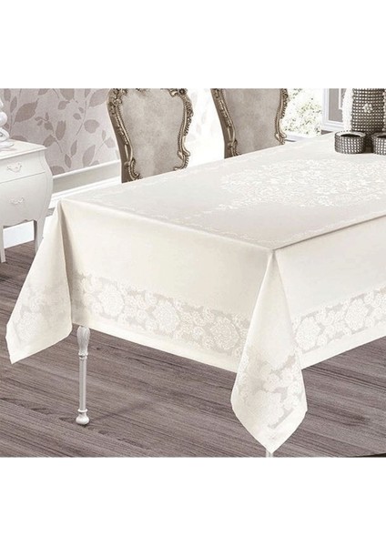 Jumbo Dertsiz Yağ Salça Lekesi Tutmaz Sıvı Geçirmez