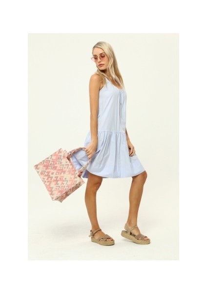 Icone Bag Kadın Desenli Çanta, Icone Desenli Kanvas Çanta, El ve Omuz Çanta, Printed Canvas Bag fırsatları